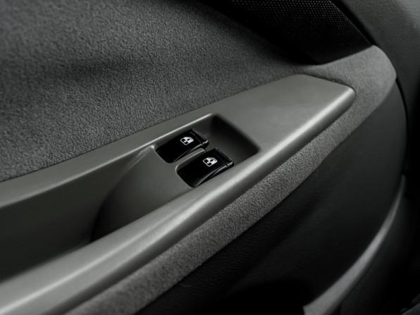 Chevrolet Lacetti I с пробегом 2007 года, цена 420 000 рублей, 180610 км, хэтчбек, Автокод Объявления