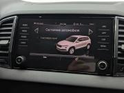 Skoda Karoq I Воронеж  - изображение 32