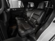 Ford Explorer V Москва  - изображение 42