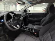 Kia Sportage IV Рестайлинг Казань  - изображение 42