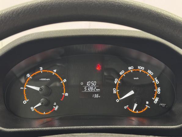 Lada (ВАЗ) 2121 (4x4) I Рестайлинг с пробегом 2020 года, цена 778 000 рублей, 51282 км, внедорожник, Автокод Объявления