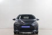 Toyota Aqua I Рестайлинг 2 Новокузнецк  - изображение 35