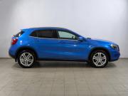 Mercedes-Benz GLA I (X156) Химки  - изображение 37