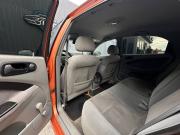 Chevrolet Lacetti I Ижевск  - изображение 28