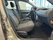 Renault Duster I Подольск  - изображение 35
