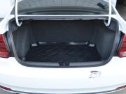 Volkswagen Polo V Рестайлинг Курган  - изображение 40