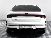 Kia K5 III Москва  - изображение 24