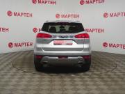 Geely Atlas I Вологда  - изображение 23