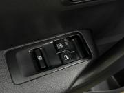 Volkswagen Polo V Азнакаево  - изображение 42