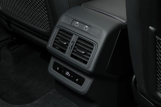 Новый Audi Q5 Sportback II (GU) 2026 года, цена 9 630 000 рублей, внедорожник, Автокод Объявления