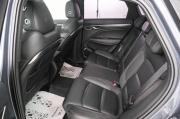 Geely Tugella I Рестайлинг Красноярск  - изображение 48