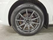 Skoda Rapid II Казань  - изображение 44