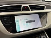 Geely Atlas I Альметьевск  - изображение 46