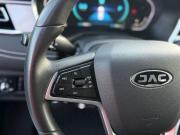JAC J7 I Волгоград  - изображение 51