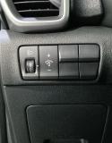 Kia Sportage IV Рестайлинг Воронеж  - изображение 40