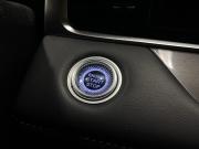 Chery Tiggo 8 Pro Max I Рестайлинг Челябинск  - изображение 57