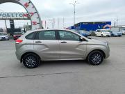 Lada (ВАЗ) XRAY I Тюмень  - изображение 25