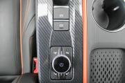 Omoda S5 GT Пермь  - изображение 37