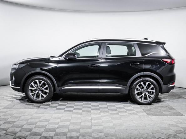 Xcite X-Cross 7 с пробегом 2024 года, цена 1 950 000 рублей, 14758 км, внедорожник, Автокод Объявления