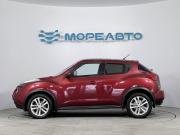 Nissan Juke I Калининград  - изображение 29