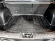 Changan CS35 Plus I Рестайлинг Санкт-Петербург  - изображение 40