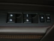 Changan CS35 Plus I Иваново  - изображение 37