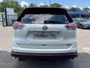 Nissan X-Trail III Новороссийск  - изображение 28