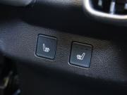 Haval Dargo I Самара  - изображение 42