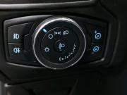 Ford Focus III Ставрополь  - изображение 48