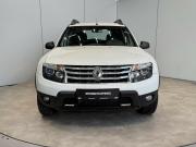 Renault Duster I Волжский  - изображение 30