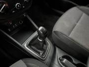 Hyundai Solaris II Казань  - изображение 24