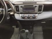 Toyota RAV4 IV (XA40) Казань  - изображение 40