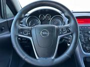 Opel Astra J Рестайлинг Тамбов  - изображение 38