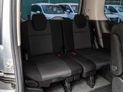 Nissan Serena V (C27) Рестайлинг Краснодар  - изображение 33
