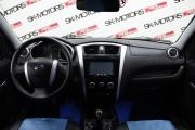 Datsun on-DO I Сургут  - изображение 36