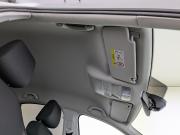 Skoda Octavia III (A7) Рестайлинг Москва  - изображение 49