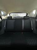 Geely Coolray I Набережные Челны  - изображение 39