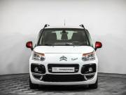 Citroen C3 Picasso I Санкт-Петербург  - изображение 28