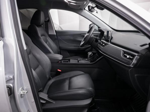 Chery Tiggo 4 Pro I с пробегом 2024 года, цена 1 650 000 рублей, 24000 км, внедорожник, Автокод Объявления
