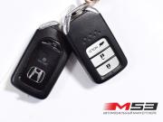 Honda CR-V V Кемерово  - изображение 56