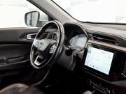 Chery Tiggo 4 I Рестайлинг Екатеринбург  - изображение 33