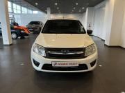 Lada (ВАЗ) Granta I Чебоксары  - изображение 33