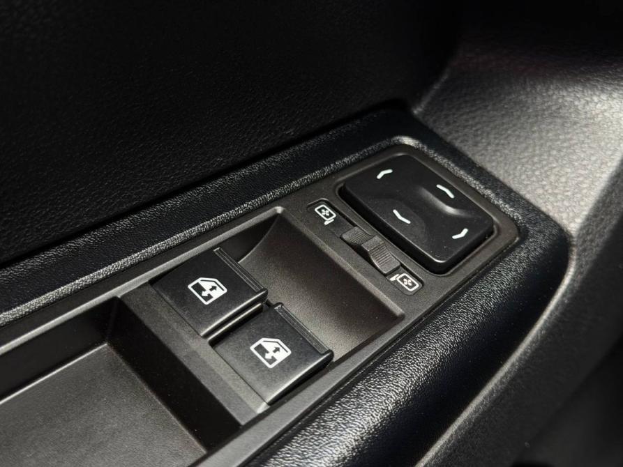 Lada (ВАЗ) Vesta I Тверь  - изображение 14