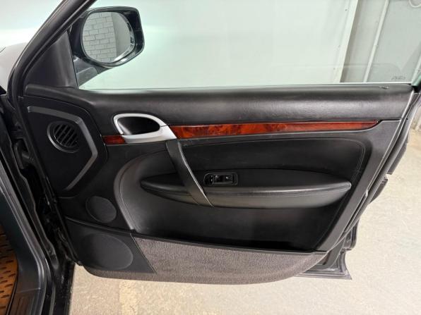 Porsche Cayenne I (955) с пробегом 2004 года, цена 1 450 000 рублей, 255390 км, внедорожник, Автокод Объявления