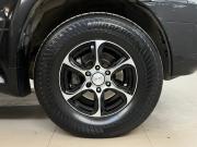 Lexus GX I Москва  - изображение 34