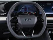 Audi Q5 III Тюмень  - изображение 63