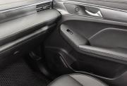 Haval Jolion I Волгоград  - изображение 40