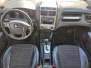 Kia Sportage II Воронеж  - изображение 28