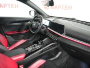 Geely Coolray I Рестайлинг Вологда  - изображение 27