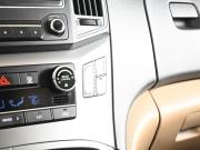 Hyundai H-1 II Рестайлинг 2 Ростов-на-Дону  - изображение 43